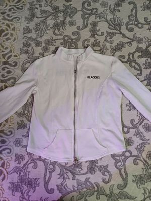 кизлар учун