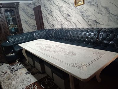 ugalok xolati yangidek 4 mln