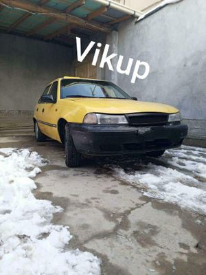 Neksiya 1 2002 yil