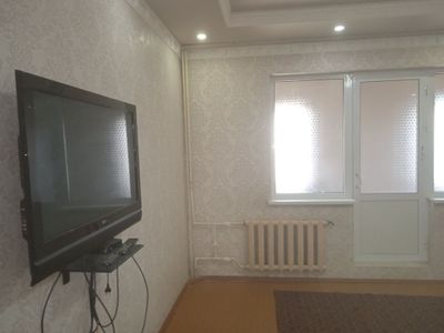 Аренда квартири свой.3 комн.алгоритм