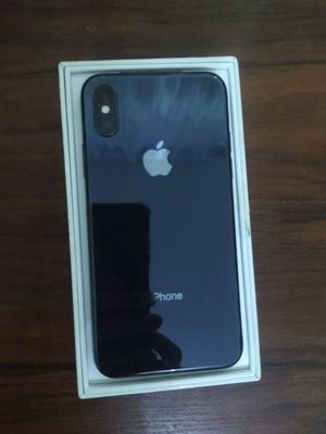 Iphone xs idyal kar dak bor