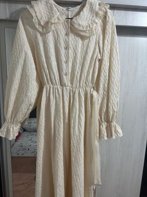 Koylak Turkiya yangi