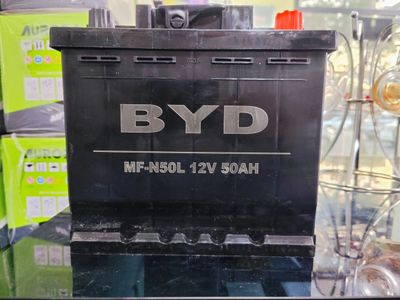 Аккумулятор BYD dolfhin Akkumulyator akumulyator Hundai акумулятор