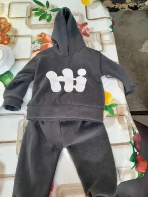 Detiski tepa pas ugil bola va qizlar uchun