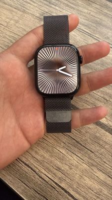Apple watch 10 series 46mm
