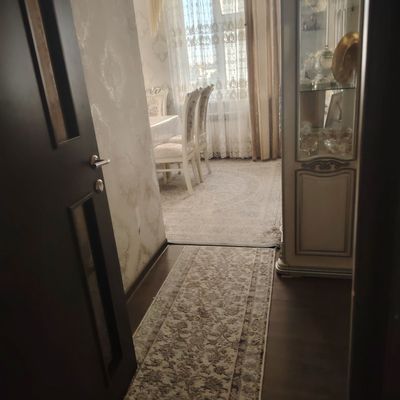 Аренда квартир 2хона