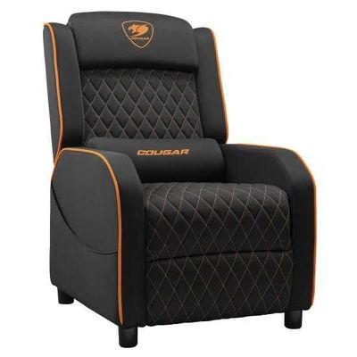 Игровое кресло Cougar Ranger One