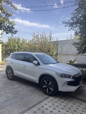 Byd song pro sotiladi obmen bor chempionga