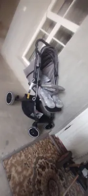 kalaska yangi seri rangi zimni cheholi bor