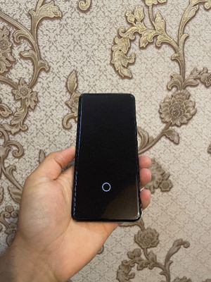 Xiaomi Mi 14 Ultra 16/512гб