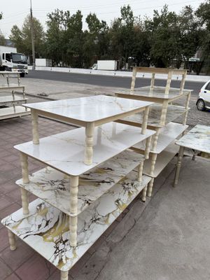 Xontaxta sifatli va hamyonbop