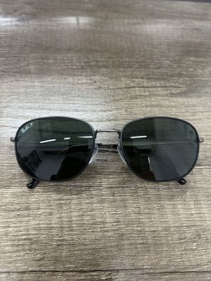 Ray ban original