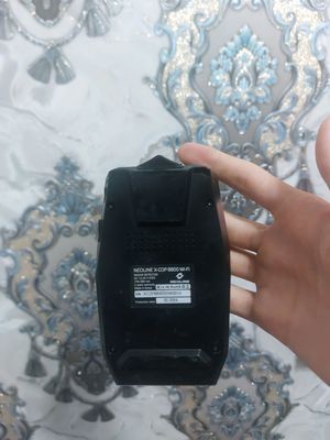 Neonline antiradar 8800