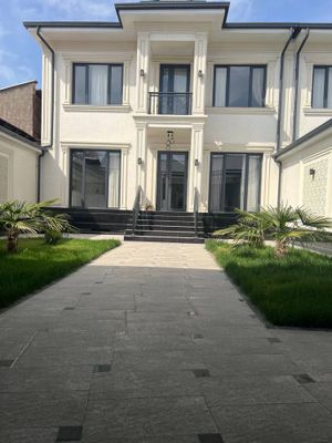 N4788 Shayxontohur tumani Ozbekiston mahalla 3 sotix