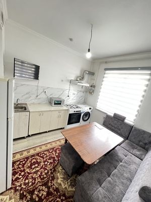 Kvartira Arenda Sergili 10 chi xudud 2/1/16 Oyla zags Toza uy