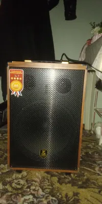 kalonka 90watt toza narxi 900 ming