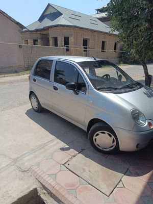 Matiz sotiladi продаётся матиз 1 позиция