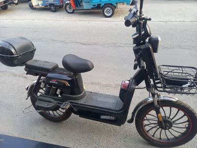 skutir 2024 akumlyator yangi 2025/9 quyildi narhi