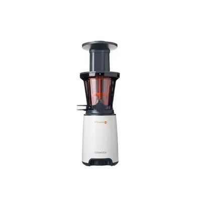 Соковыжималка Kenwood JMP400 — компактность и мощность
