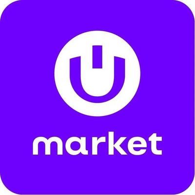 Uzum Market: Yangi Imkoniyatlar va Hamkorlik Taklifi