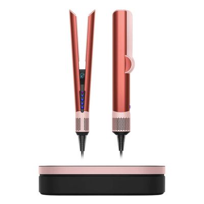 Airstrait Dyson ht01 Blue.Nickel.Onix black.Bronze.Pink.Red velvet