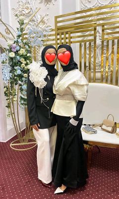 To'ylar uchun ko'ylak