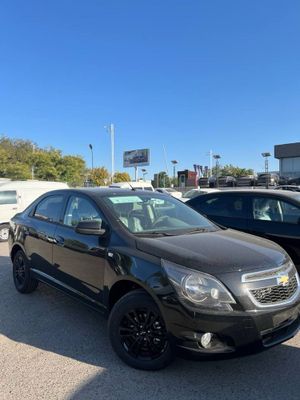 Cobalt midnight 2025