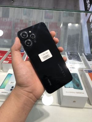 Redmi 12