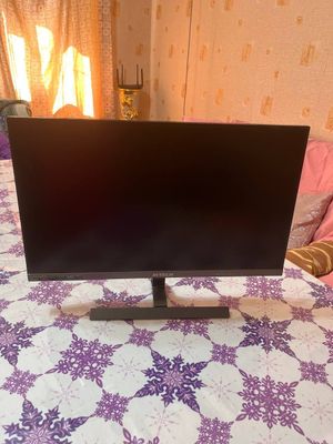 Монитор AVTECH 23.8 IPS M200024D 60 Гц с гарантией