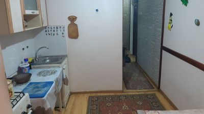 Ijaraga beriladi chilanzar 9 g a 1/5/5 ye