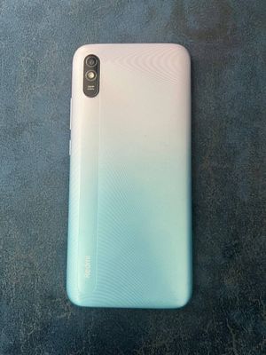 Redmi 9 a 350 000 so'm