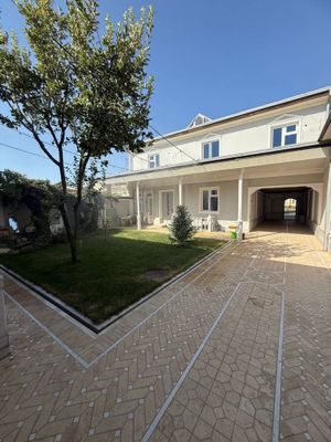N4867 Chilonzor tumani Oq tepa Katta oq tepa mahalla 3,6 sotix