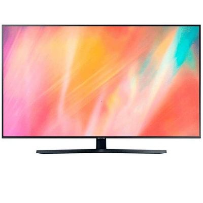 Samsung Tv UE55AU7500U