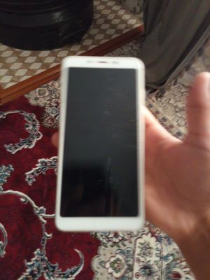 zapjast telefon