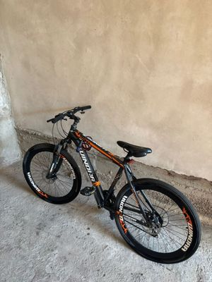 Срочно продам Велосипед