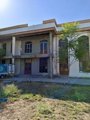 Дукон сотилади 85.48 м²