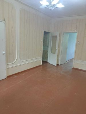 Чилонзор 12 Фарход боз. ойлага берилади