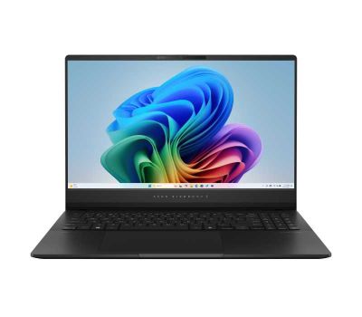 &Ноутбук ASUS VIVOBOOK S15 M5506NA 15.6 /R5 7535HS/DDR5 16GB/512GB
