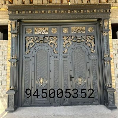 darvozalar 2025 narxi