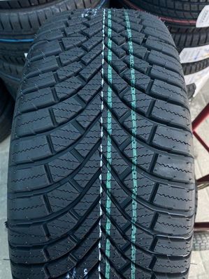 Lassa multiways2 195/60R15