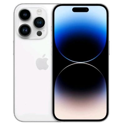 Iphone 14 pro 256GB