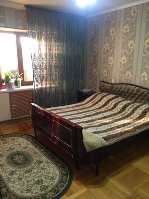 Ипотека! Кирпич, 2 в 3, 59 м², Центр, Ц-5, Метро Минор, срочно ТОРГ!