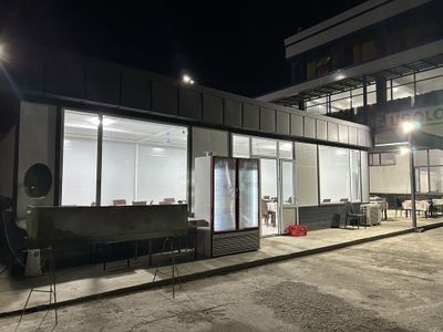 Kochma dokon sotiladi 11/4
