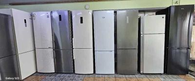 Холодильник LG все 459 Гарантия и доставка до двери 24/7/2025