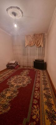 МЕТРО М.Улугбек Чилонзор 3. 1/2/4