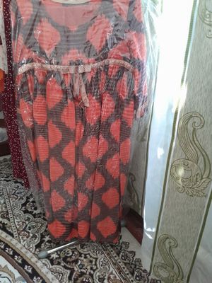 kiyilmagan lozimi bor 80.000 ming