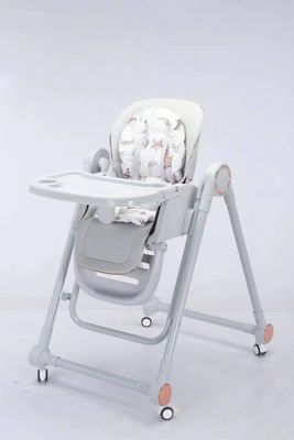 STAR JOP S700 Ranglari bor kacheliya boladi + yashil