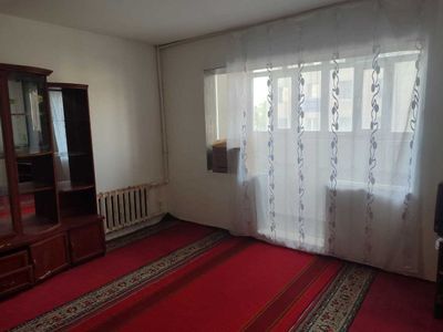 Срочно сдается квартира на Воднике 1\3\9