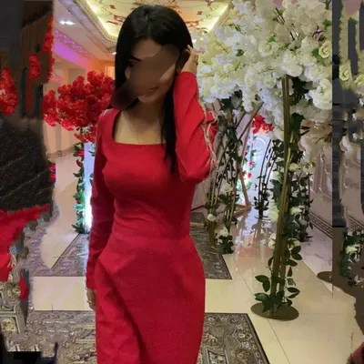 Платья турецкие