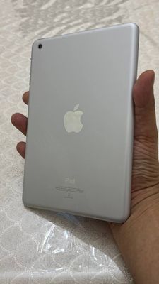 Ipad mini 700 ga beraman holati ideal